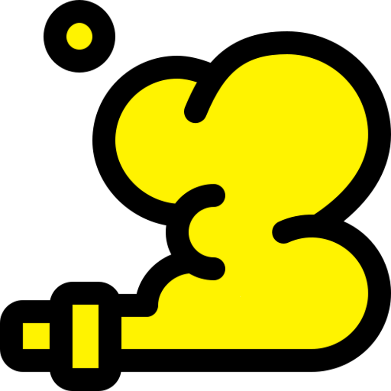 Secure Data with MeraVaahan