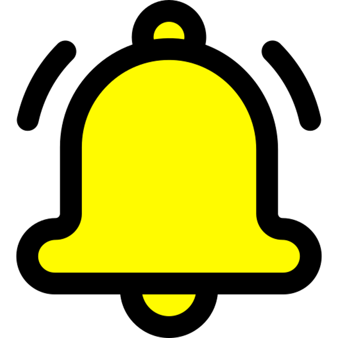 Secure Data with MeraVaahan