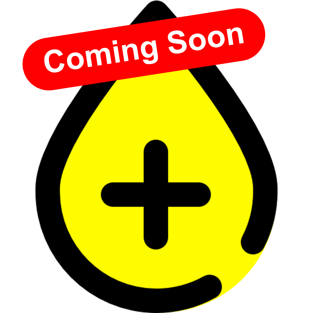 Secure Data with MeraVaahan