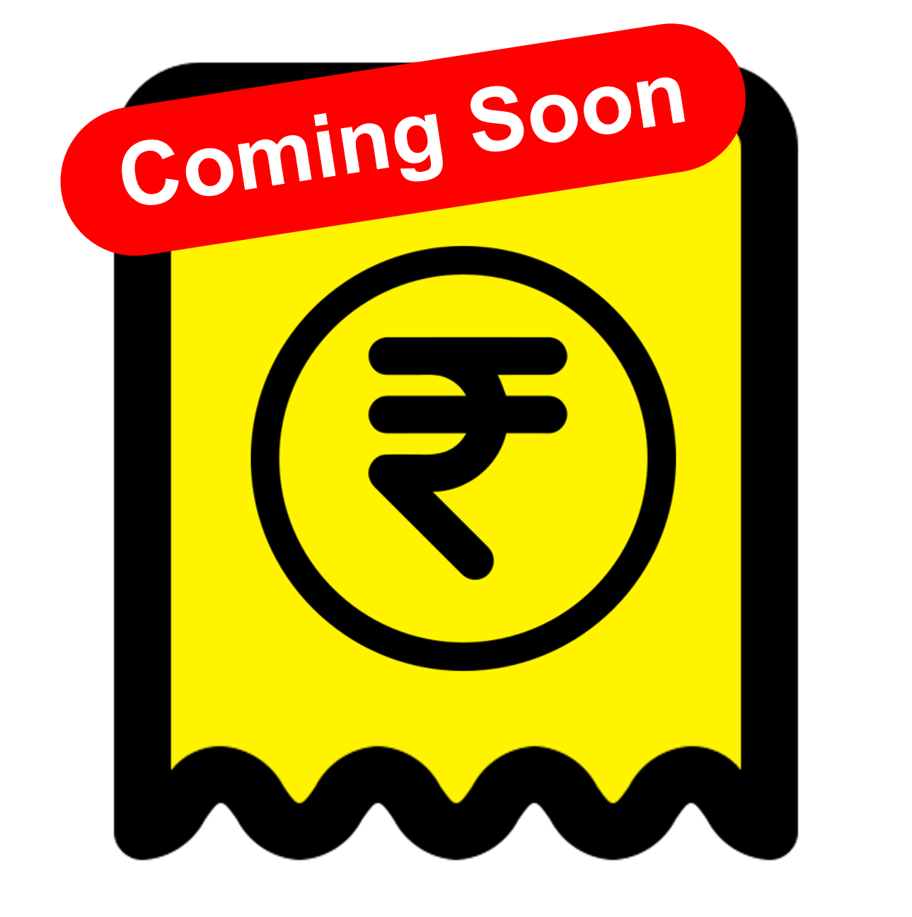 Secure Data with MeraVaahan