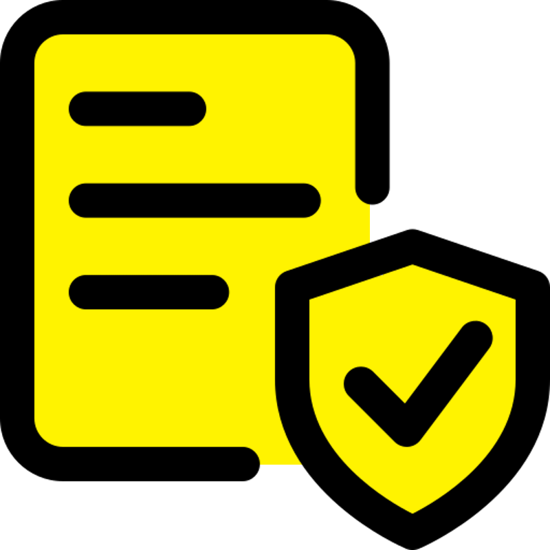 Secure Data with MeraVaahan