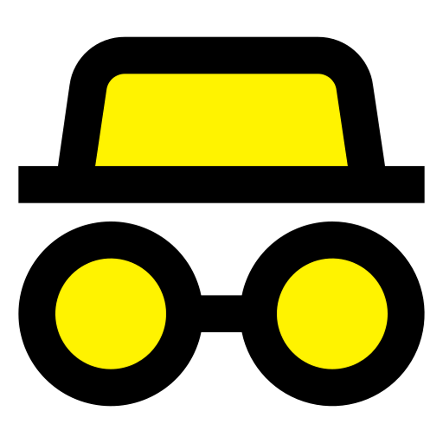 Secure Data with MeraVaahan