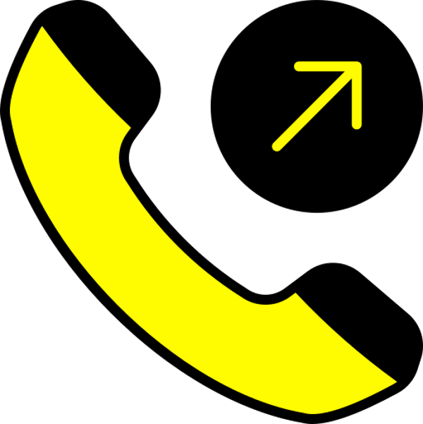 Secure Data with MeraVaahan