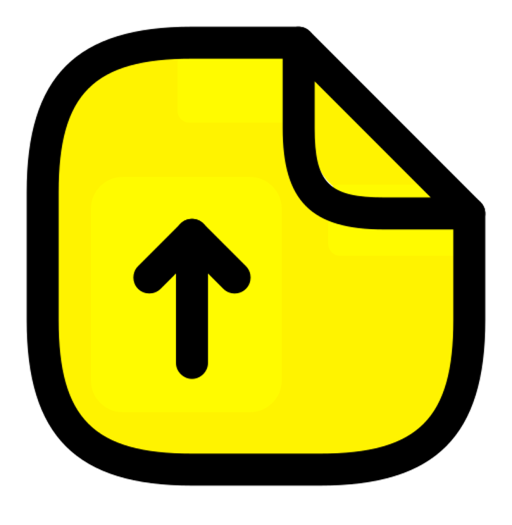 Secure Data with MeraVaahan