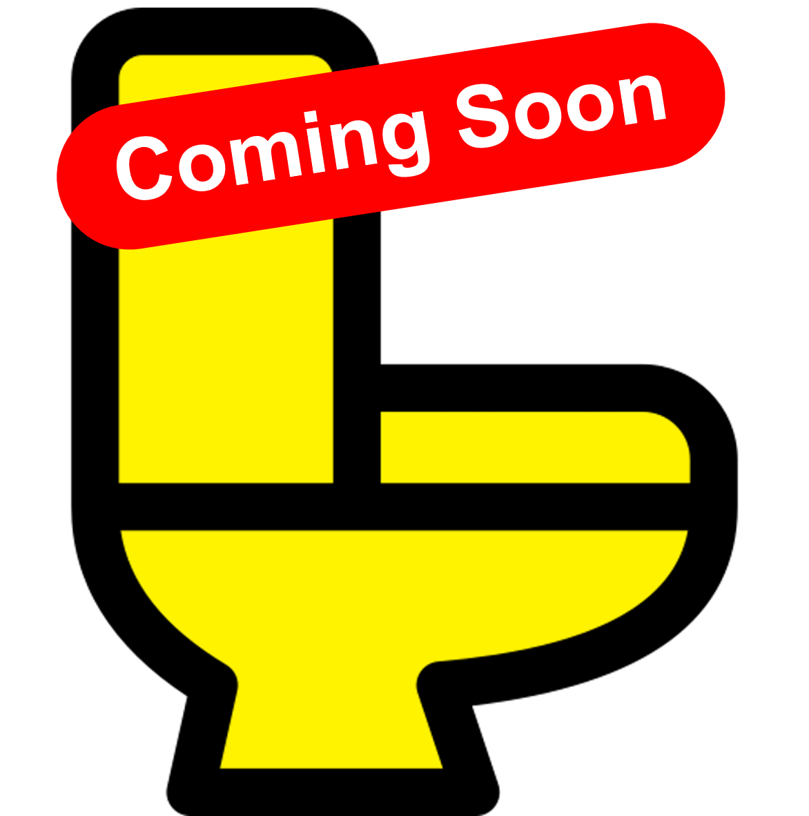 Secure Data with MeraVaahan